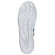 Adidas Grand Court Alpha